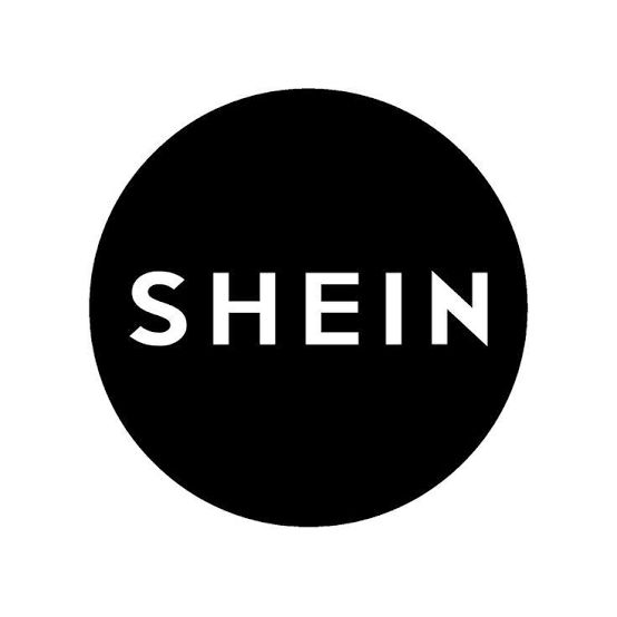 Logo SHEIN